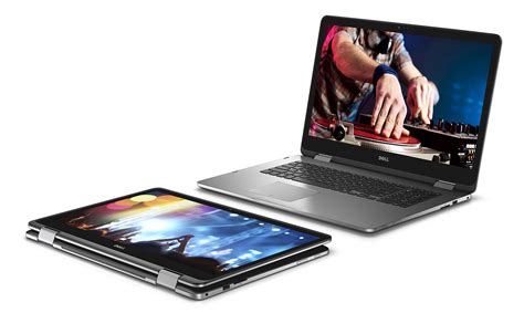 dell inspiron 7000 2 in 1|new inspiron 17 7000 2 in 1.